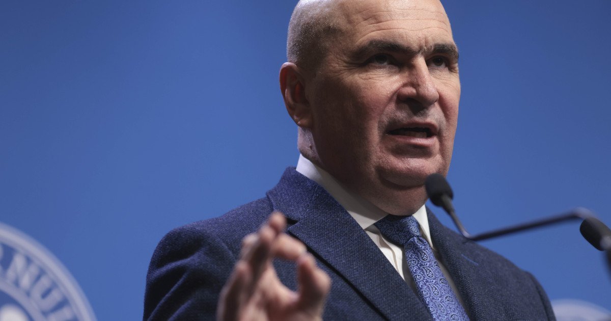 Ilie Bolojan vorbește deschis despre o posibilă plecare: „Va fi o ușurare”