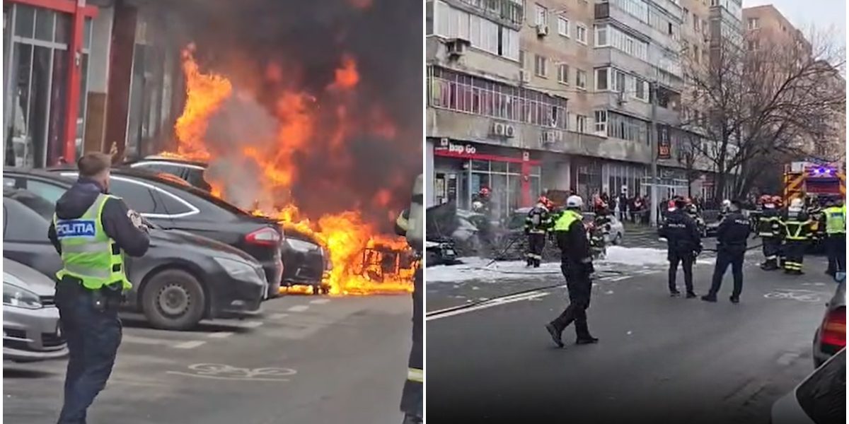 Incendiu-Sector-6-dosar-penal-.jpg - Presa360