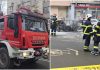 Incendiu-puternic-in-Sectorul-6.jpg - Presa360
