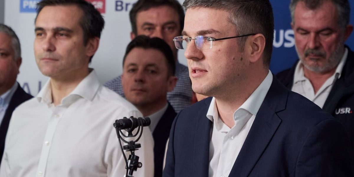 Irineu-Darau.jpg - Presa360