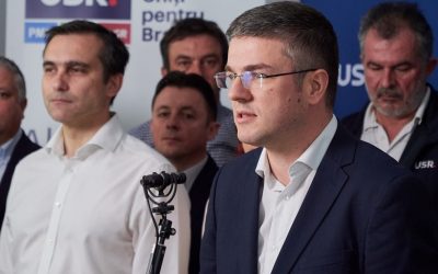 Irineu-Darau.jpg - Presa360