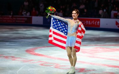 Download app from appStore