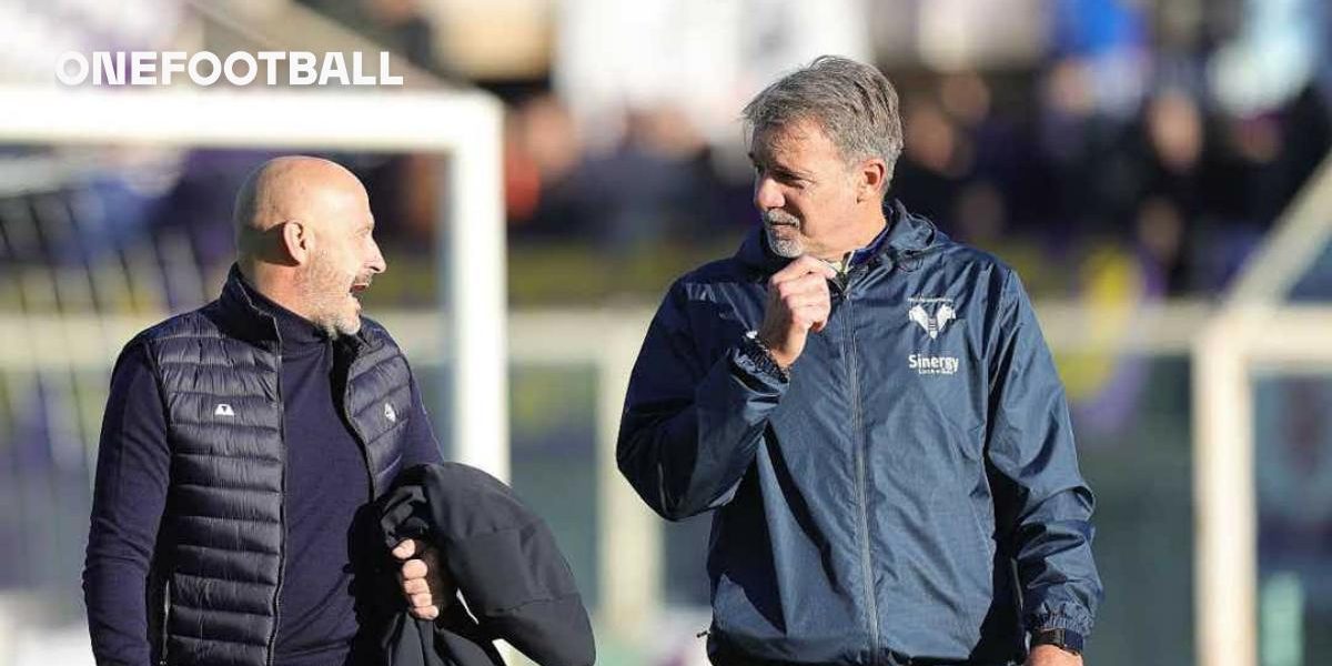 Icon: Bologna Sport News