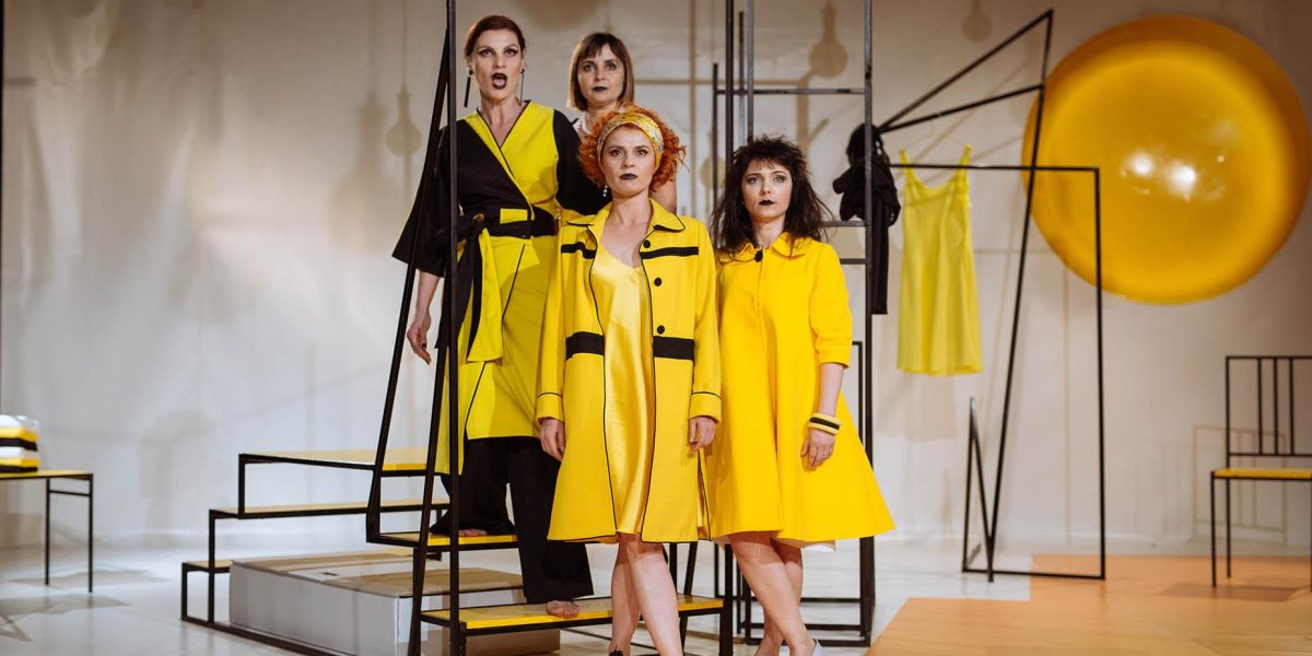 JFKgwgB3o8KNzE9Je8TA.jpg - Presa360