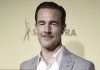 James-Van-Der-Beek.jpg - Presa360