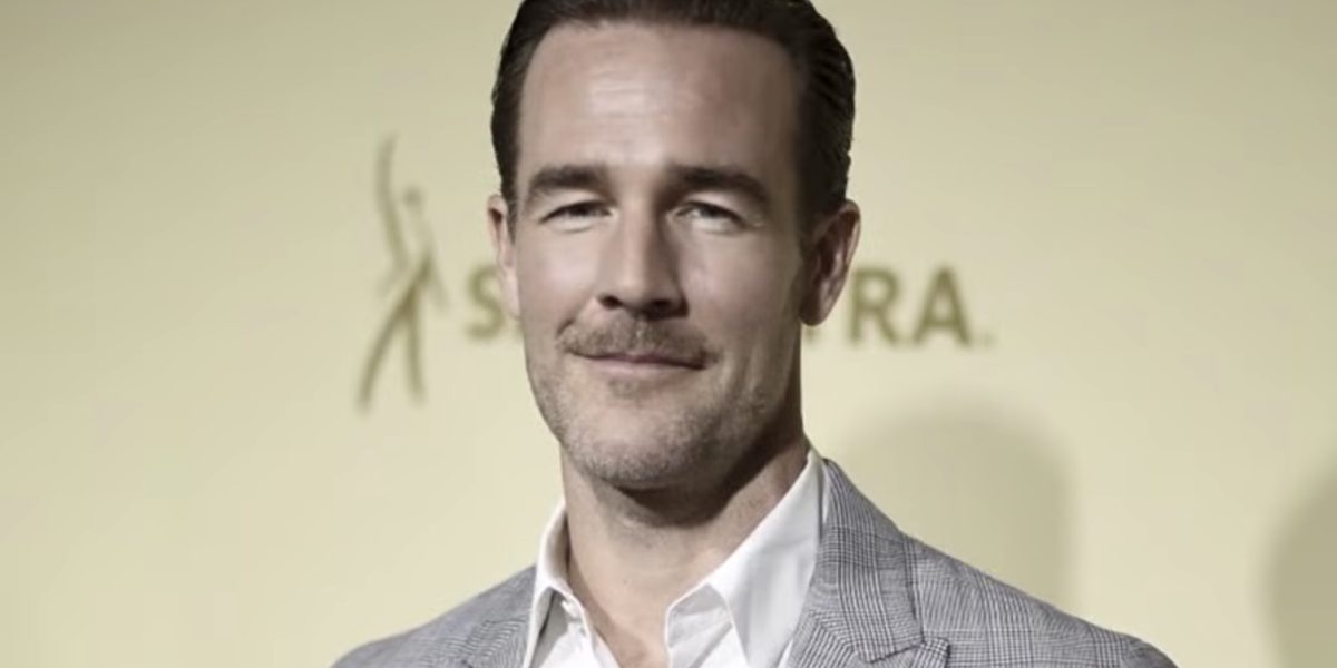 James-Van-Der-Beek.jpg - Presa360