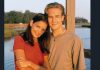 A murit James Van Der Beek. Actorul, celebru pentru rolul din „Dawson's Creek”, avea 48 de ani