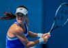 Video | WTA Dubai: Jaqueline Cristian - Mirra Andreeva, LIVE VIDEO, 11:00, DGS2 / Sorana Cîrstea