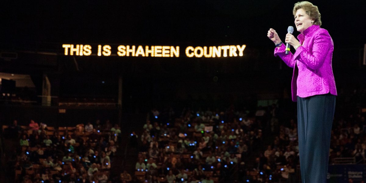 Jeanne-Shaheen.jpg - Presa360