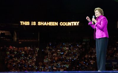 România trebuie să păstreze și să aprofundeze relațiile de colaborare cu Statele Unite ale Americii, a fost mesajul transmis de o officialitate de rang înalt din SUA, în cadrul vizitei recente efectuate în țara noastră