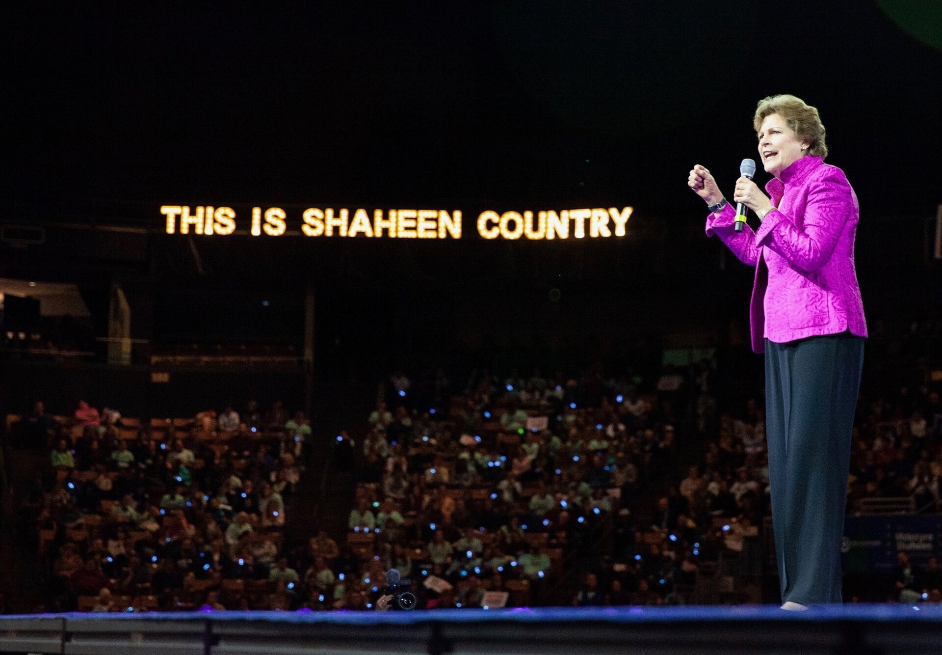 România trebuie să păstreze și să aprofundeze relațiile de colaborare cu Statele Unite ale Americii, a fost mesajul transmis de o officialitate de rang înalt din SUA, în cadrul vizitei recente efectuate în țara noastră