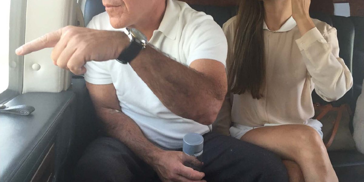 Jeffrey-Epstein-si-o-femeie.jpg - Presa360