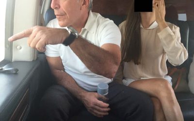 Jeffrey-Epstein-si-o-femeie.jpg - Presa360