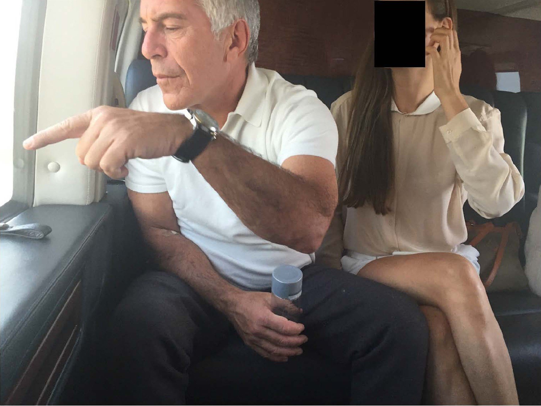 Parchetul din Paris a inițiat o anchetă complexă privind eventuale implicări ale cetățenilor francezi în scandalul Epstein Autoritățile din Paris au anunțat sâmbătă demararea unei investigații oficiale în urma publicării unor documente sensibile, care indică posibile implicări ale cetățenilor francezi în cazul cunoscutului infractor sexual Jeffrey Epstein