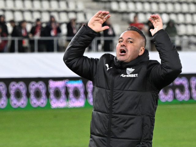 Jmhhc2g9MjZlMzU3MTc1NzgzNTc4MDVlOTE1NTE0NzE2NmQ5ODc.thumb_.jpg - Presa360