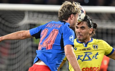 Jmhhc2g9NmUwNTM1ODA0N2IwNGMzYTdkZjFhNWY4MzI3ZjZkNzU.thumb_.jpg - Presa360