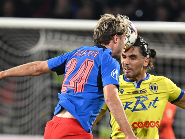 Jmhhc2g9NmUwNTM1ODA0N2IwNGMzYTdkZjFhNWY4MzI3ZjZkNzU.thumb_.jpg - Presa360