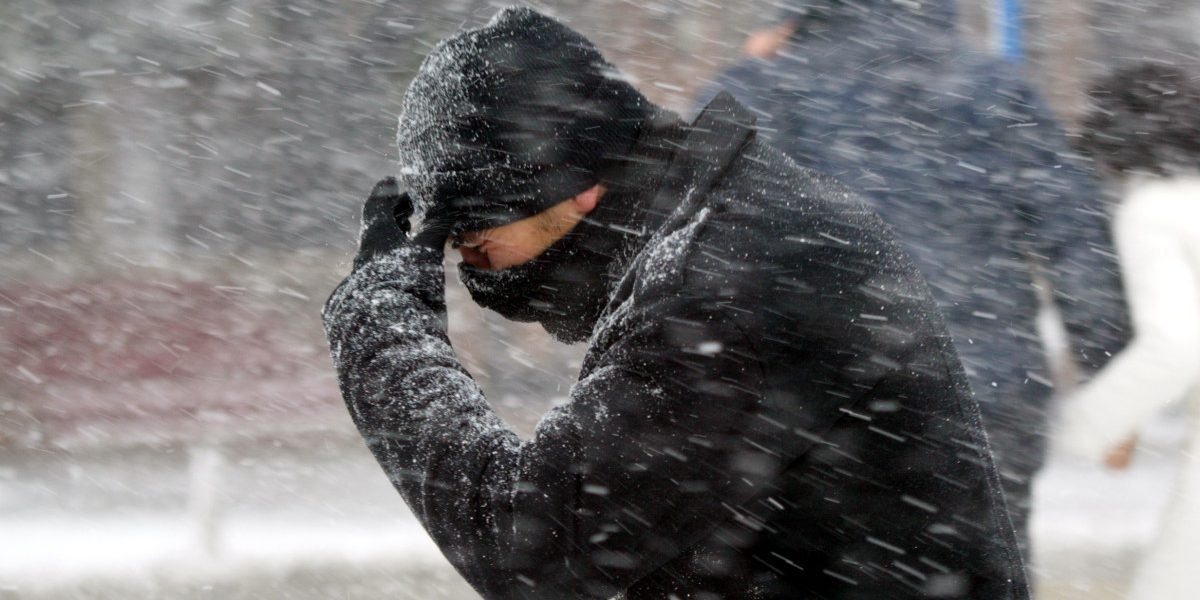 Jmhhc2g9ODQ1MmMyZmRhOTZjYTBkNDk0NDhlZDBlNDljZmVjNmY.thumb_.jpg - Presa360