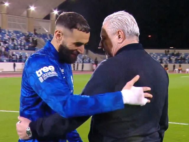 Jmhhc2g9ZjRkMWQ2MzViM2ZlODg1NTFhOGIxNjYxNWU1MDI4ZTA.thumb_.jpg - Presa360