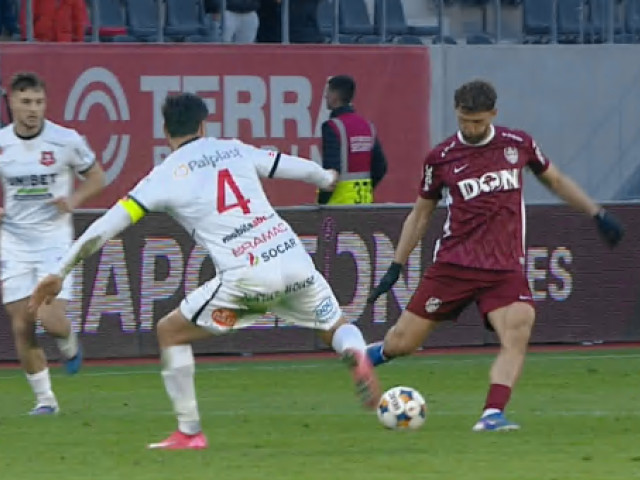 Jmhhc2g9ZmI2MGJiYTYzNGExNWRjMTFmYmM2NTRiNjJkZWI2OTY.thumb_.jpg - Presa360