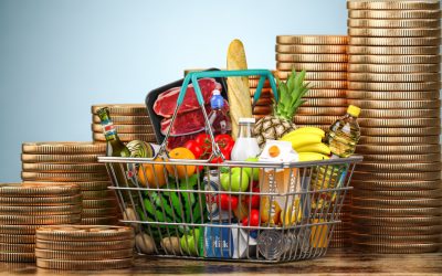 JnpjPTEmaGFzaD02YjQ2Njk4NDA3ZjJjNjZhNGU2ODcyY2ExMDBjNGVjMQ.thumb_.jpg - Presa360