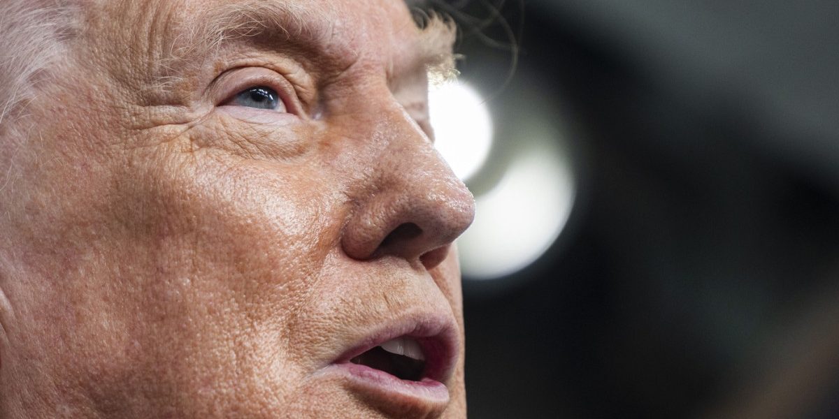 JnpjPTEmaGFzaD04MzZlYTU0YjkzYWNlZDBiMmIwNDdiMWI2YTliYmZlYg.thumb_.jpg - Presa360