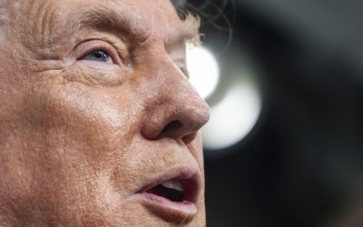 JnpjPTEmaGFzaD04MzZlYTU0YjkzYWNlZDBiMmIwNDdiMWI2YTliYmZlYg.thumb_.jpg - Presa360