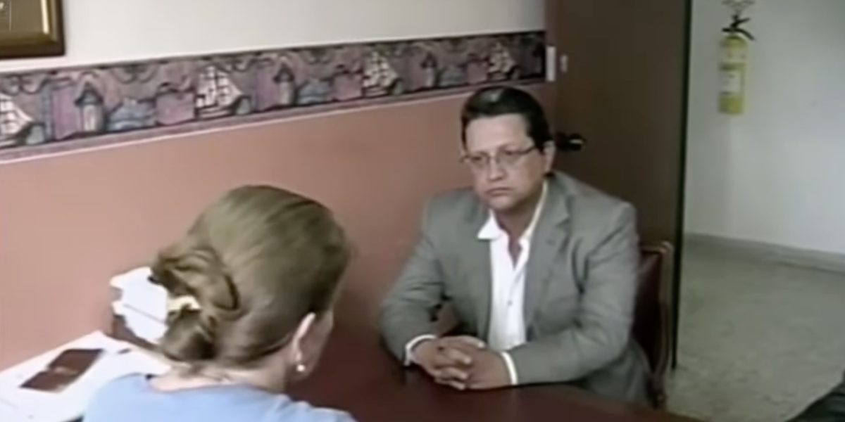 Juan-Santiago-Gallon.jpg - Presa360