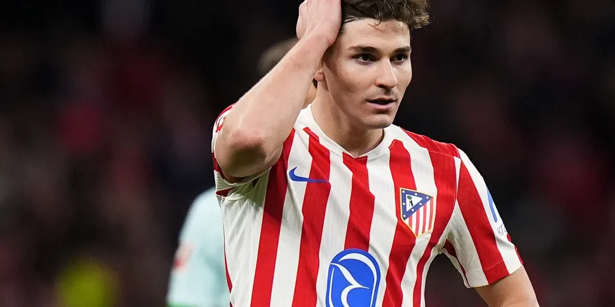 Julian-Alvarez-Atletico-de-Madrid-1200x740.webp.webp - Presa360