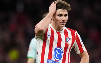 Julian-Alvarez-Atletico-de-Madrid-1200x740.webp.webp - Presa360