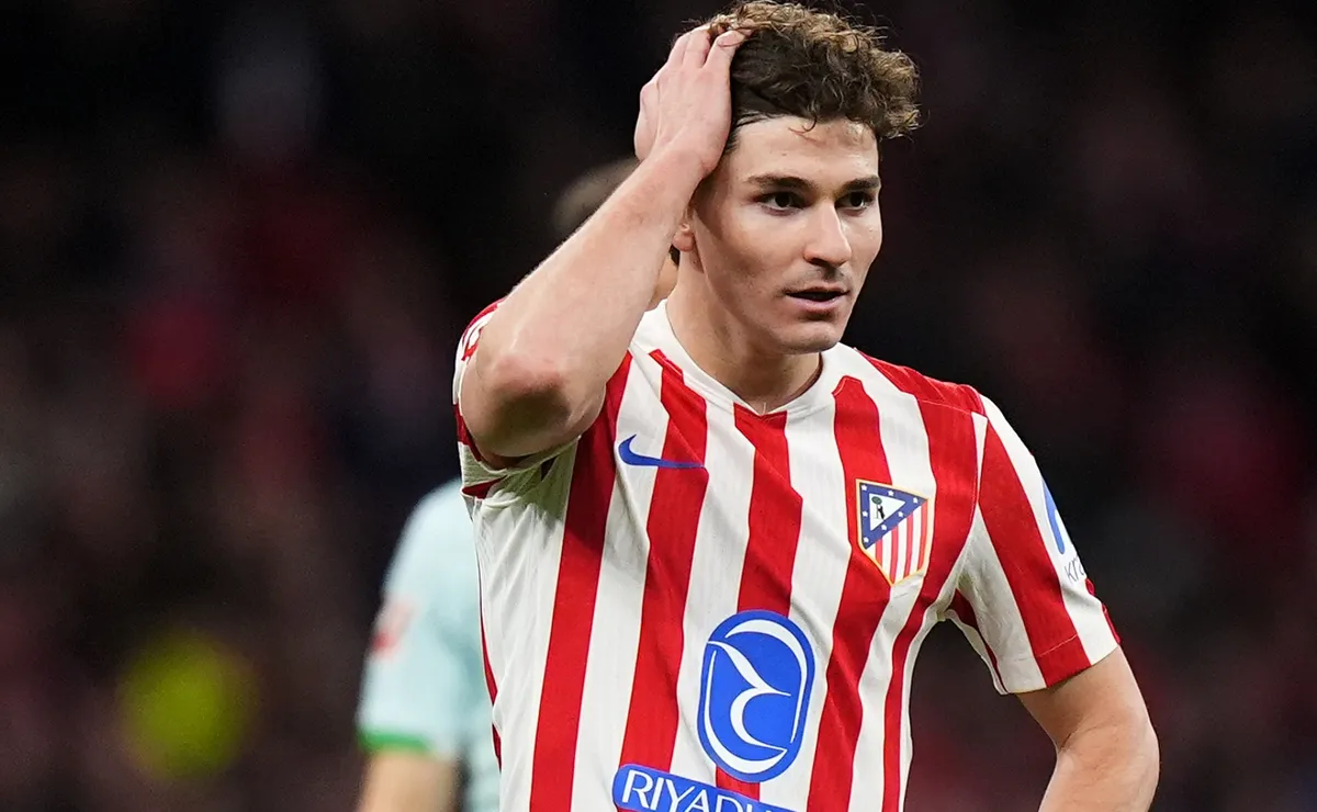 Rayo Vallecano își pierde avantajul de teren înaintea duelului cu Atlético de Madrid Rayo Vallecano se pregătește pentru un meci crucial împotriva Atlético de Madrid, însă nu în condițiile ide ale unui meci acasă