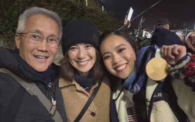 KJQLHYYENFFLNBN6FLUGP6KDIM.jpg - Presa360