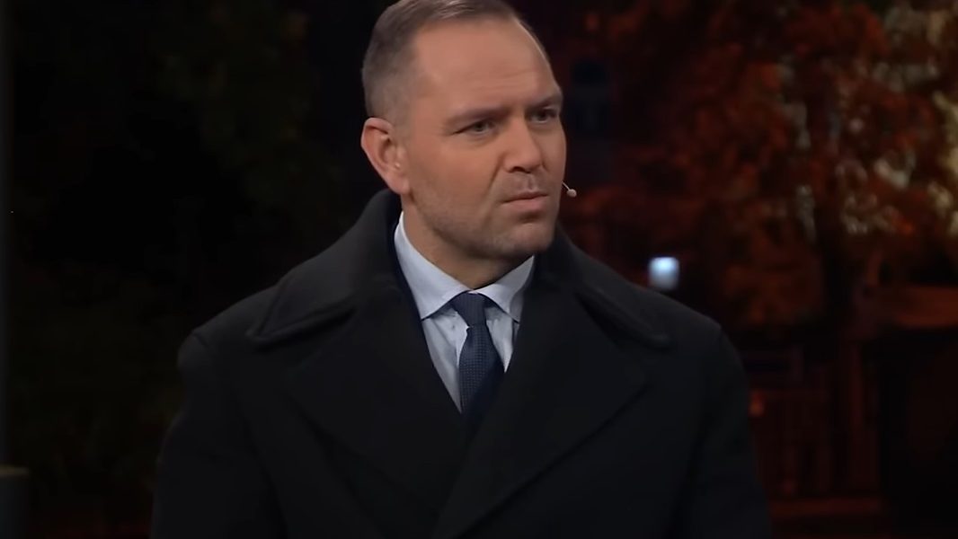 Karol-Nawrocki.jpg - Presa360