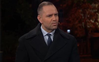 Karol-Nawrocki.jpg - Presa360