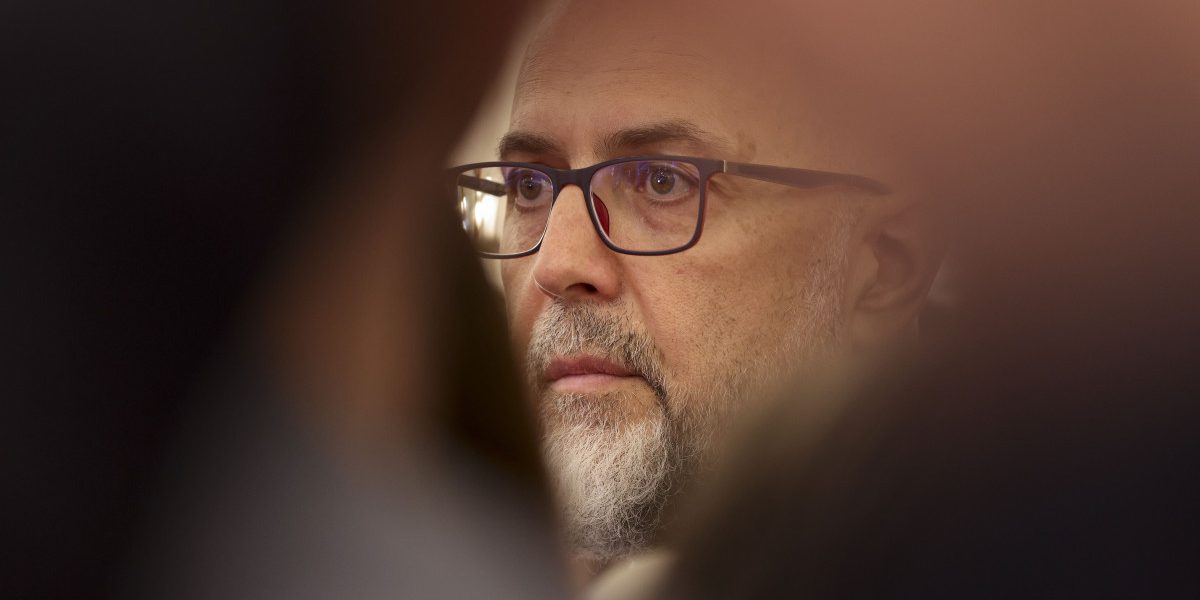 Kelemen Hunor nu știa despre neplata primei zile de concediu medical: Nu știu de unde a apărut, nu cred că am discutat în Coaliție