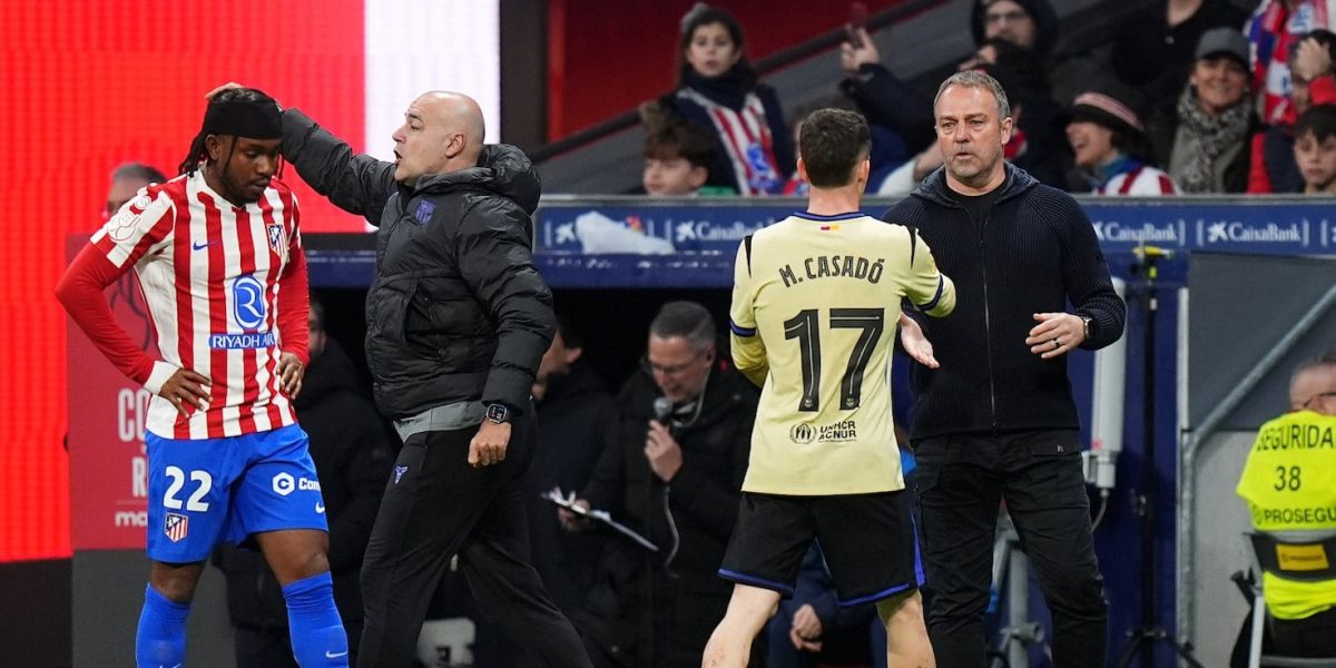 L64WNXGTABF4VLXIFSMKLO3CU4.jpeg - Presa360