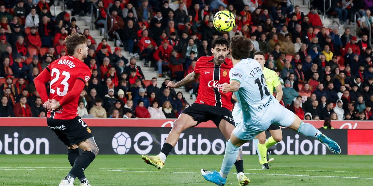 LKSW74QAOFMKBFALJMAHOEN664.jpg - Presa360