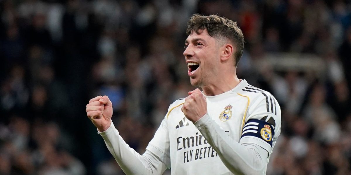 LQQKCXMLP5I4RN2A3KWKKHJHEE.jpg - Presa360