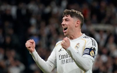 LQQKCXMLP5I4RN2A3KWKKHJHEE.jpg - Presa360