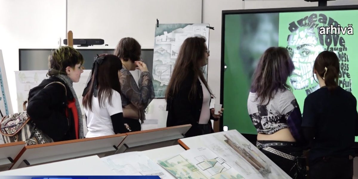 Liceul-de-Arta-din-Deva-scaled.jpg - Presa360