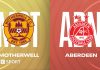 Line-ups-Announced-for-Motherwell-vs-Aberdeen-Match.jpg - Presa360