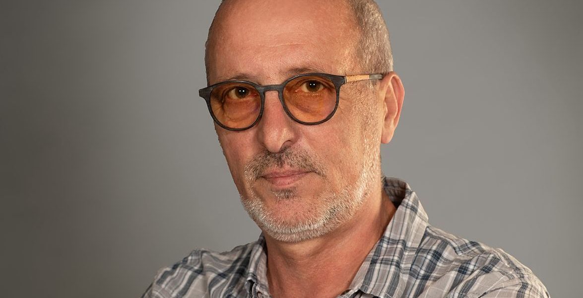 Liviu-Avram-pe-lat.jpg - Presa360