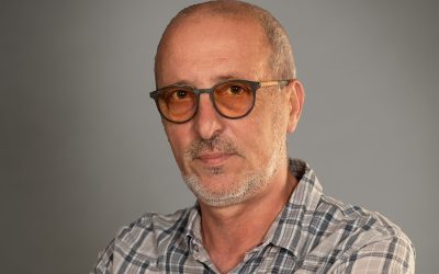 Liviu-Avram-pe-lat.jpg - Presa360