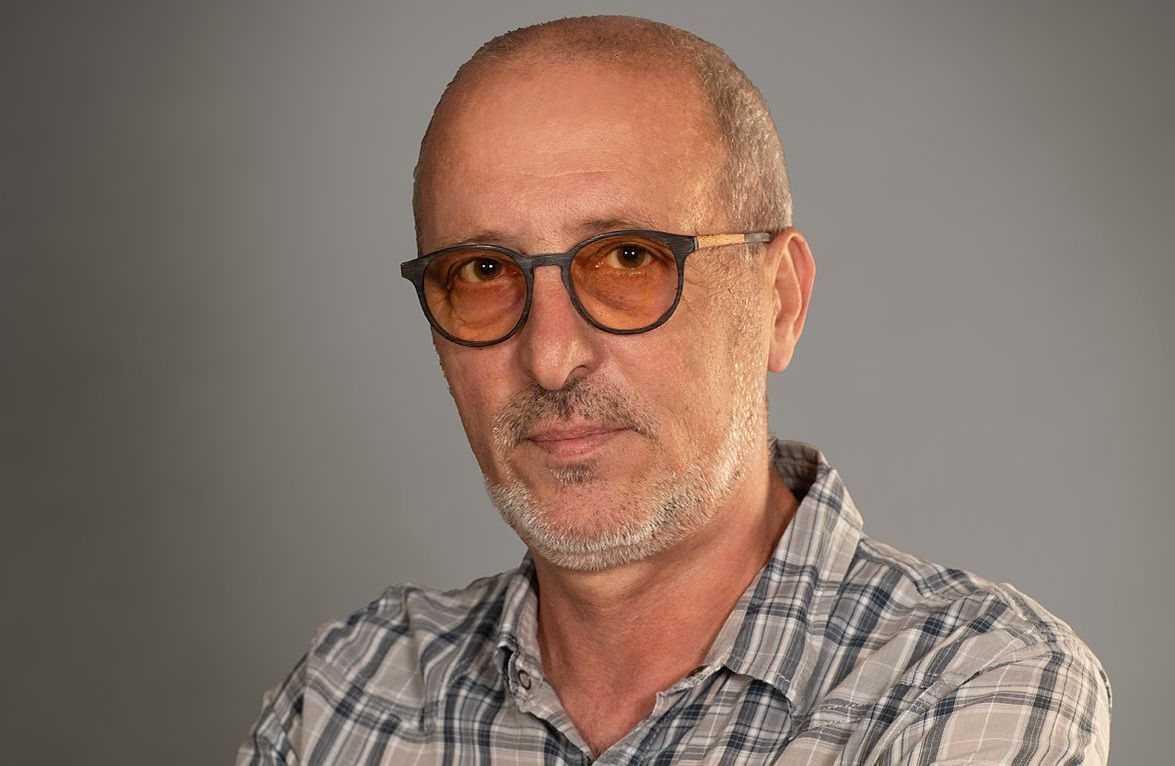 Nicușor Dan, prins în „jocul” medierilor și intermedierilor