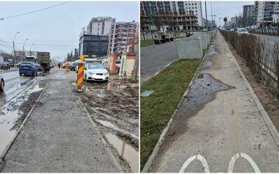 Lucrarile-la-Prelungirea-Ghencea.jpg - Presa360