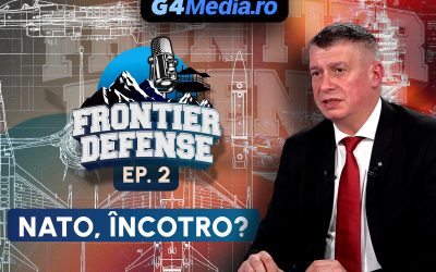 MAIN-CUT-2.jpg.jpeg - Presa360