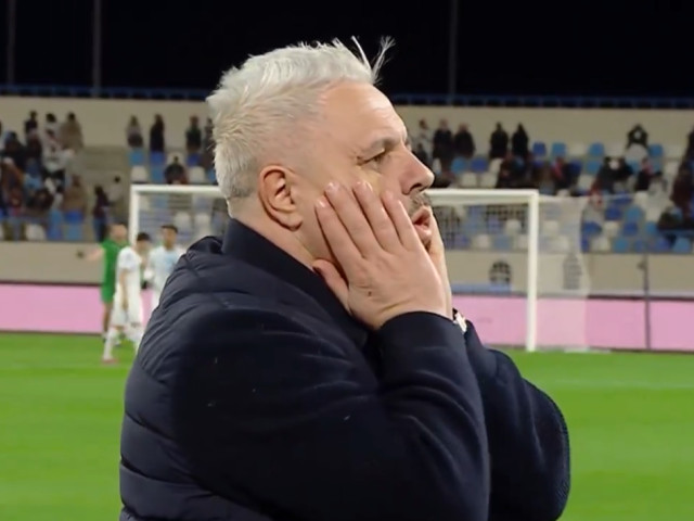 MCZ6Yz0xJmhhc2g9MDRlYzJmYmEzODIwYTE4MTY1YmU5NWI3OWM3ZGQ1OGI.thumb_.jpg - Presa360