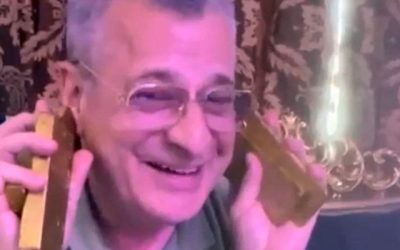 MCZ6Yz0xJmhhc2g9Mzg4YTg0NzlhYmZlZmJkY2Q0NzU3NTQ0Yjg0MjExNTY.thumb_.jpg - Presa360