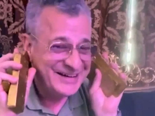 MCZ6Yz0xJmhhc2g9Mzg4YTg0NzlhYmZlZmJkY2Q0NzU3NTQ0Yjg0MjExNTY.thumb_.jpg - Presa360