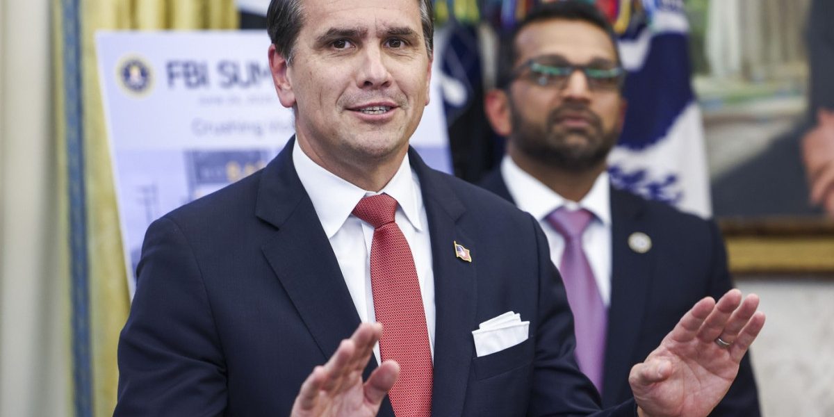 MCZ6Yz0xJmhhc2g9NDZjZjMyNjc0NDFjODdlZDM2ZGNiNTdjNDRlZGI0NTQ.thumb_.jpg - Presa360